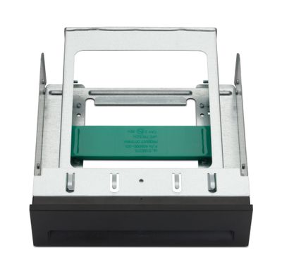 HP HDD rámček 5,25'' pre HP pracovné stanice Zxxx