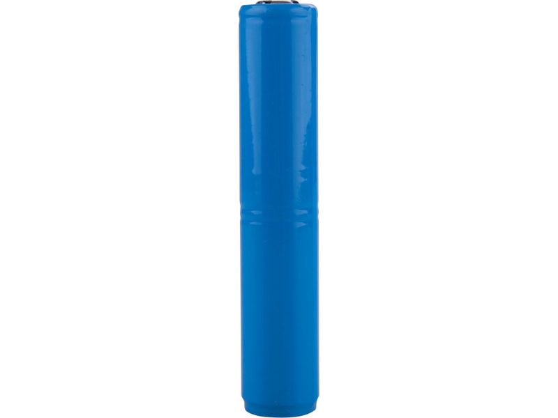 Baterie náhradní, 7,4V, 4000mAh EXTOL-LIGHT