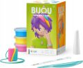 Hey Clay Bijou Vivid doplnky