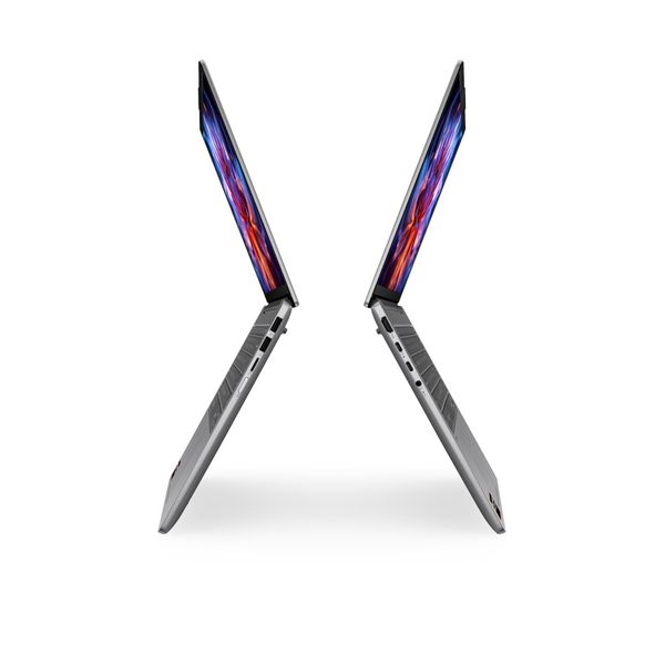 Lenovo IdeaPad Slim 5/14AHP11/R7-260/14''/WUXGA/32GB/512GB/AMD int/W11H/Gray/2R