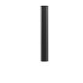 Setty Recycling power bank 5000 mAh 12W sivý QRPB5-12-18