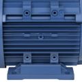 vidaXL 3-fázový elektromotor, hliník 3 kW/4HP, 2-pólový 2840 ot./min