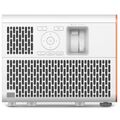 BENQ X1300i, Projektor FHD, biely