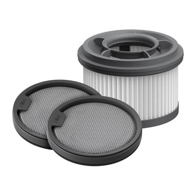 Sada filtrov MOVA pre S5 Sense (3-dielna sada)