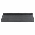 vidaXL Samolepiace nášľapy na schody 15 ks 65x24,5x3,5 cm modré