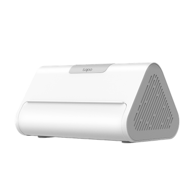 TP-Link Tapo H500 Chytrá základňa HomeBase