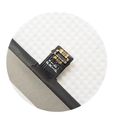 BATÉRIA MAXXIMUS XIA REDMI 4X 4250mAh Li-ion BM47