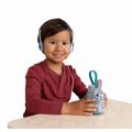 VTECH Rozprávač rozprávok SK