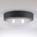 LED venkovné osvetlenie Solight WO781-G