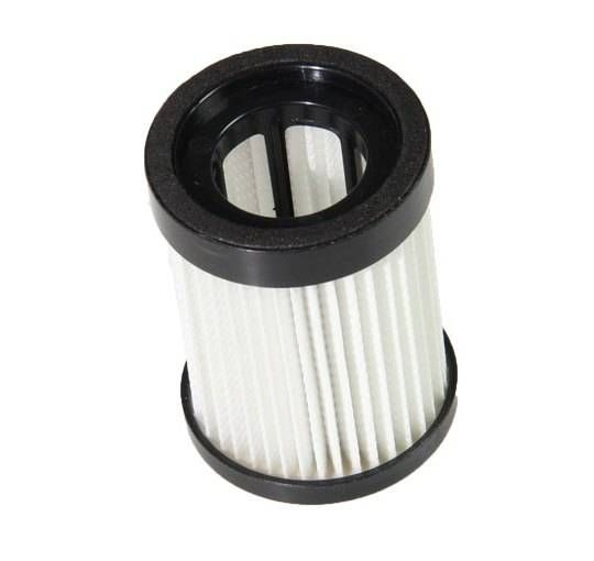 Ariete HEPA filter k ART2723, 2756, 2757, 2758