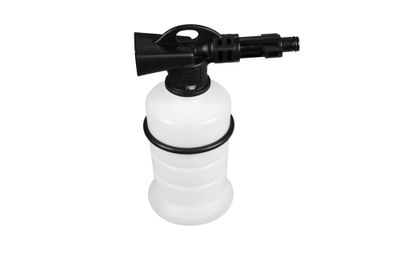 Makita príslušenstvo s tryskou HW101 neu =old 50954
