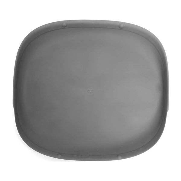 Silikónová podložka pod plech Neakasa M1 (sivá)