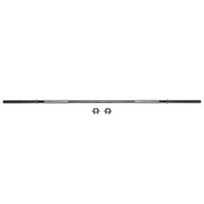 Obojručná os HMS GP 165 cm x 30 mm