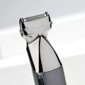 BaByliss MT996E, Zastrihávač vlasov a brady