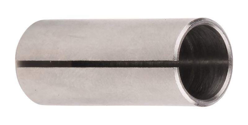 Makita kleština 10 mm