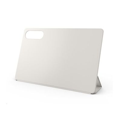 Lenovo Yoga Tab Folio Case SH-WW