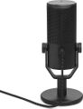 JBL Quantum Stream Studio