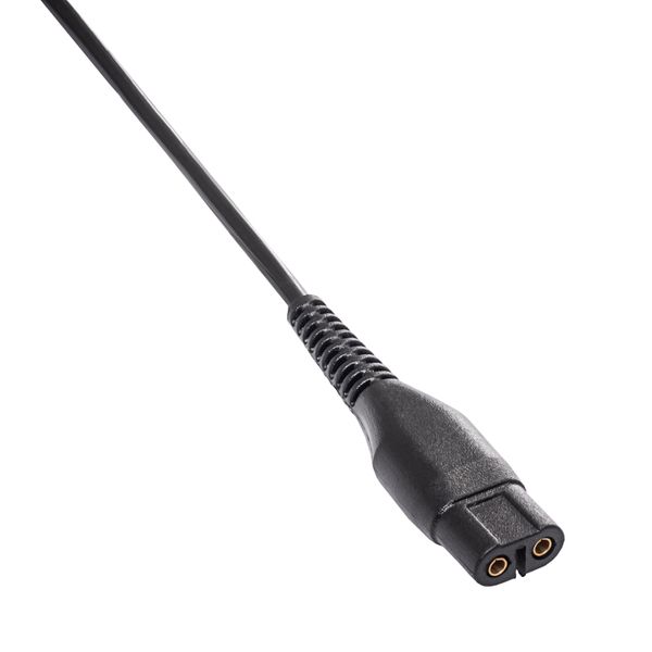Napájací zdroj Akyga AK-PD-15 4,3V / 700mA 3W do zásuvky Philips OneBlade