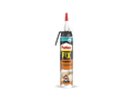 2268847 Pattex Fix Power samospoušť, 260 g