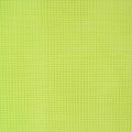 vidaXL Skladací lehátko Zelená 182 x 55 x 85,5 cm Textilén