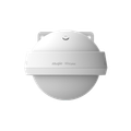 Reyee RG-RAP6262, AX3000 Wi-Fi 6 dual-band Gigabit externý AP
