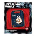 Ochrana predného sedadla STAR WARS