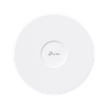 TP-Link EAP772 BE9300 Wireless AP Omada SDN