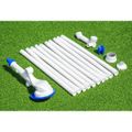 Bestway Flowclear Automatický vysávač AquaSweeper