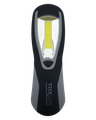 LED COB svietidlo TRIXLINE TR C242