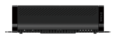 D-Link DPE-302GE 2-port Gigabit PoE Extender