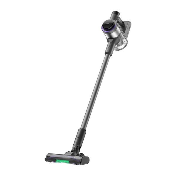 Vysávač MOVA S7 Stick