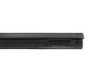 Green Cell DE04 batéria pre Dell Latitude E5420 E5430 E5520 E5530 E6420 E6430 E6520 E6530