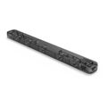 JBL BAR 300, MK2 Soundbar, čierny