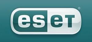 ESET Server Security 1 server / 1 rok