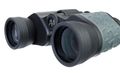 Binokulárny ďalekohľad Levenhuk Discovery Flint 8x40