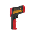 Bezkontaktný teplomer UNI-T UT305S