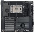 ASUS PRO WS W890E-SAGE SE / Intel W890/ LGA4710 / 8x DDR5 / mDP / M.2 / EEB