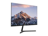 LED monitor - 27" - 1920 x 1080 Full HD (1080p) @ 144 Hz - IPS - 250 cd/m² - 1200:1 - 1 ms - HDMI, DisplayPort - čierna