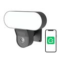 Inteligentná IP kamera Gosund IPC3, IP65