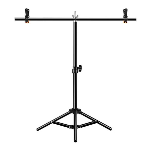 Podpera pozadia pre fotoštúdio Puluz PU3054B 67 cm