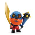 Arty Toys figúrka Viking So Hipster