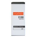 BAT MAXXIMUS HUAWEI Y5 II 2100 mAh  HB4342A1RBC