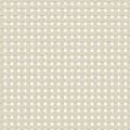 vidaXL Komoda SENJA, ratanová hnedá 80x35x80 cm, borovicový masív