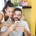 Homematic IP Štartovacia sada Homematic IP - Regulácia vykurovania (EEU) - HmIP-SK9