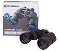 Binokulárny ďalekohľad Bresser Hunter 10x50