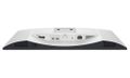ROZBALENÉ - DELL 27 Plus 4K S2725QS/ 27" LED/ 16:9/ 3840x2160/ 1500:1/ 4ms/ 4K/ IPS/ 2x HDMI/ 1 x DP/repro/ 3Y Basic on LED monitor, 27", IPS, 3840×2160, 16:9, 1500:1, 4ms, 120Hz, 2× HDMI, DisplayPort, Pivot, repro, en. tr. F, 3Y Basic on-site - ROZ