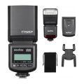 Blesk GODOX TT520III TTL