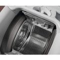 ELECTROLUX Vrchom plnená práčka EW2TN5061FC