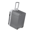 Chladiaci box Teesa TSA5006.1 35l 230/12V