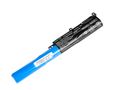 AS94 Green Cell Battery for Asus Vivobook Max F541N F541U X541N X541S X541U / 11,1V 2200mAh